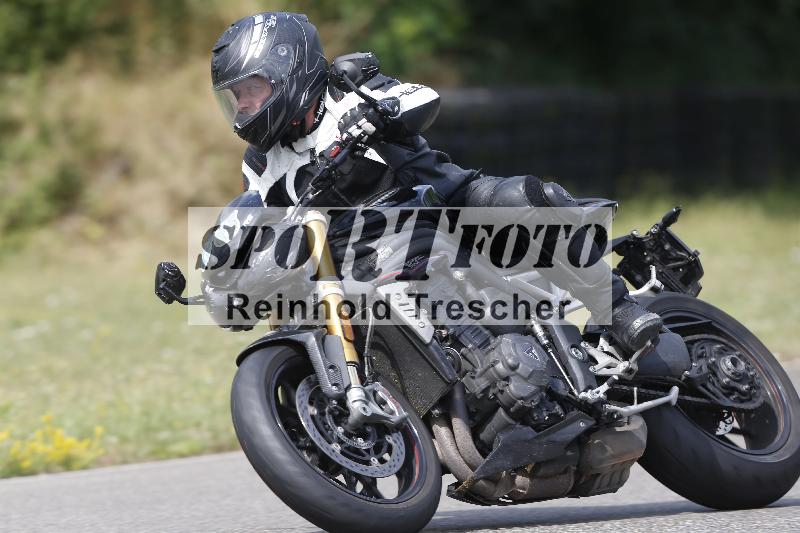 /30 23.06.2025 Get Faster Caremotion ADR/Gruppe gelb/86